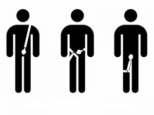 mehāniski veidi, kā palielināt dzimumlocekli